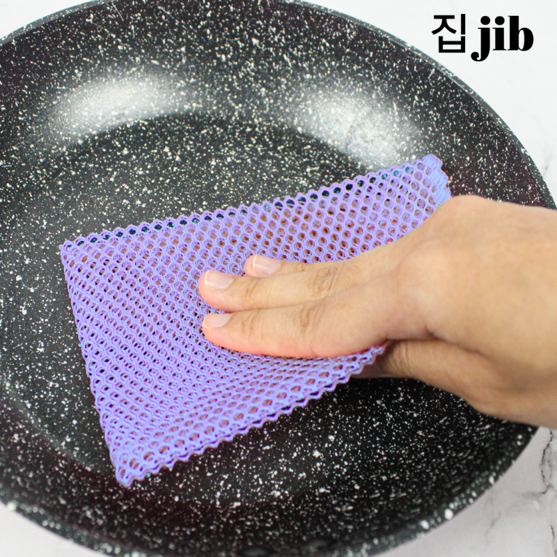 BORDER FRAME JIB SABUT JALA 8-1