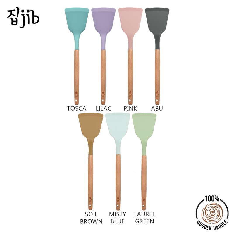 ALL VARIAN - SPATULA 2