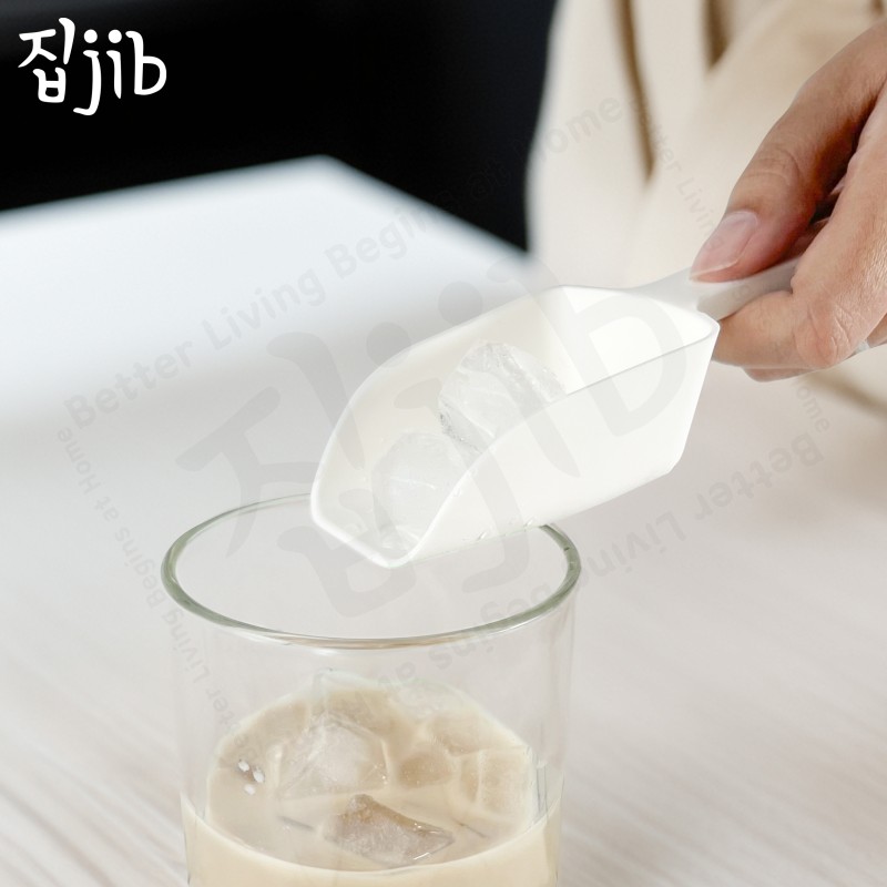 BORDER FRAME JIB-ICTRYSET2PSCCT 2