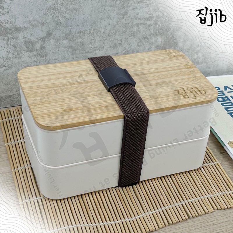 BORDER FRAME JIB-LNCHBOXBM2L 2