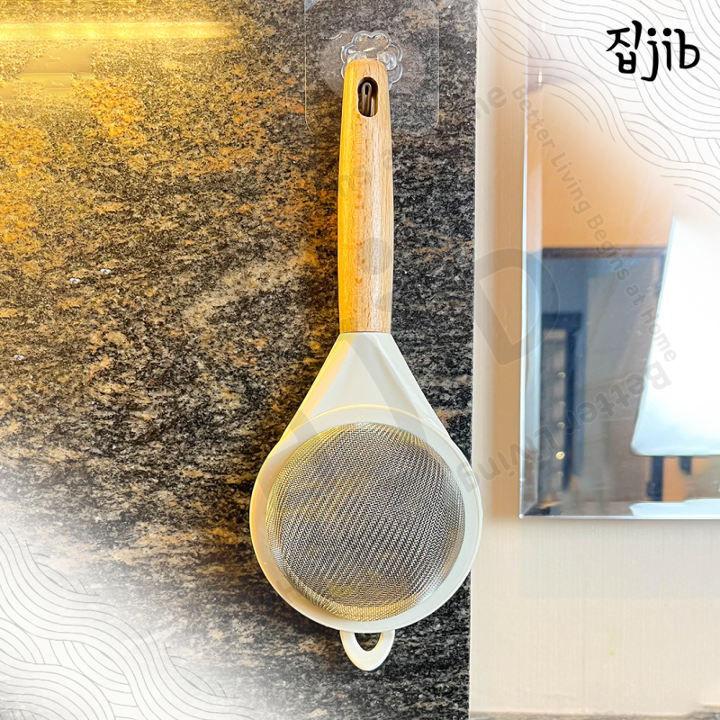 BORDER FRAME JIB-SLCNSTNR 1