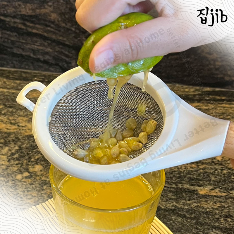 BORDER FRAME JIB-SLCNSTNR 2