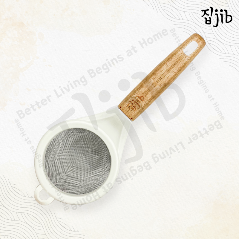 BORDER FRAME JIB-SLCNSTNR 4