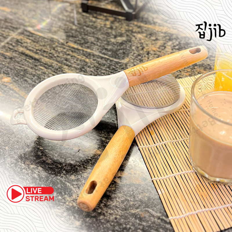 BORDER FRAME JIB-SLCNSTNR MAIN