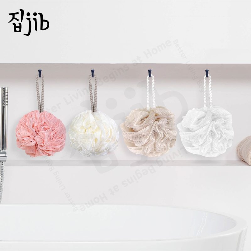 JIB-SHWPUFF-MAIN-TANPA-LIVE