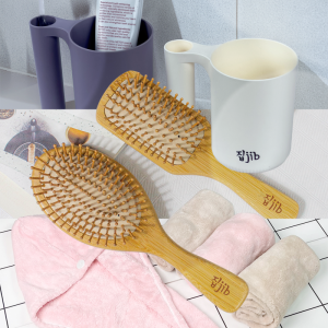 Self Care