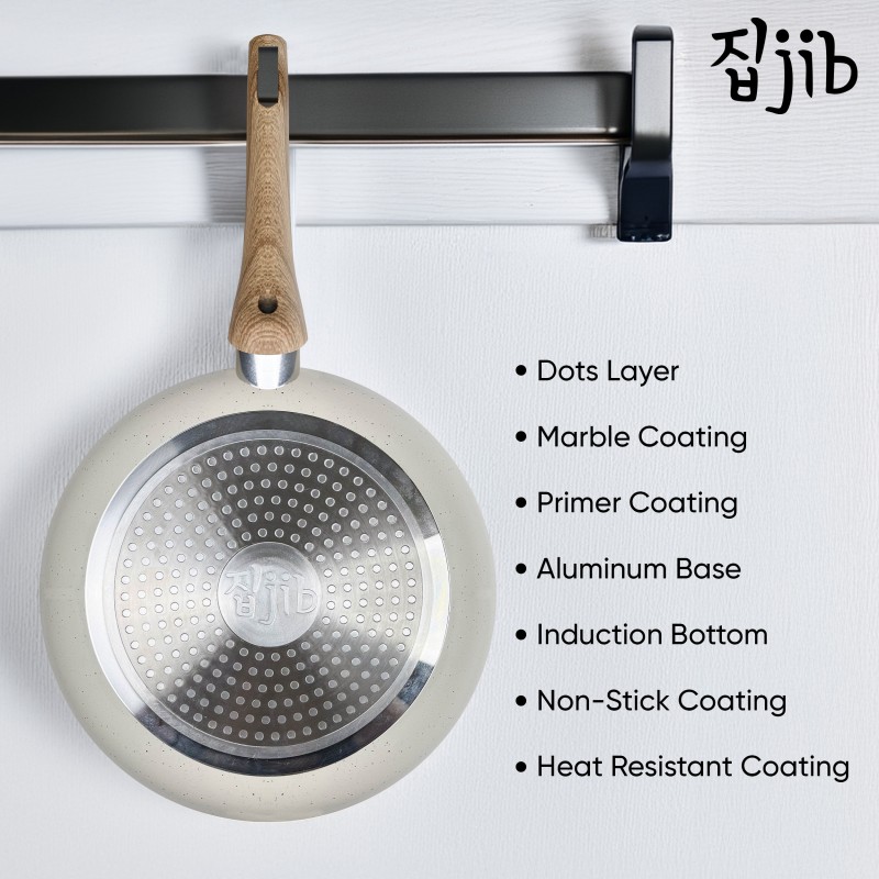 BORDER FRAME JIB-FRYPST 2 BLUE 1