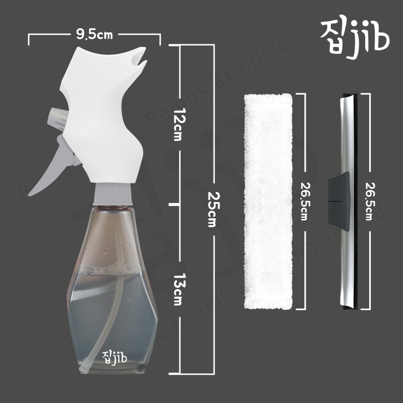 BORDER FRAME JIB-WNDWCLBTL 3