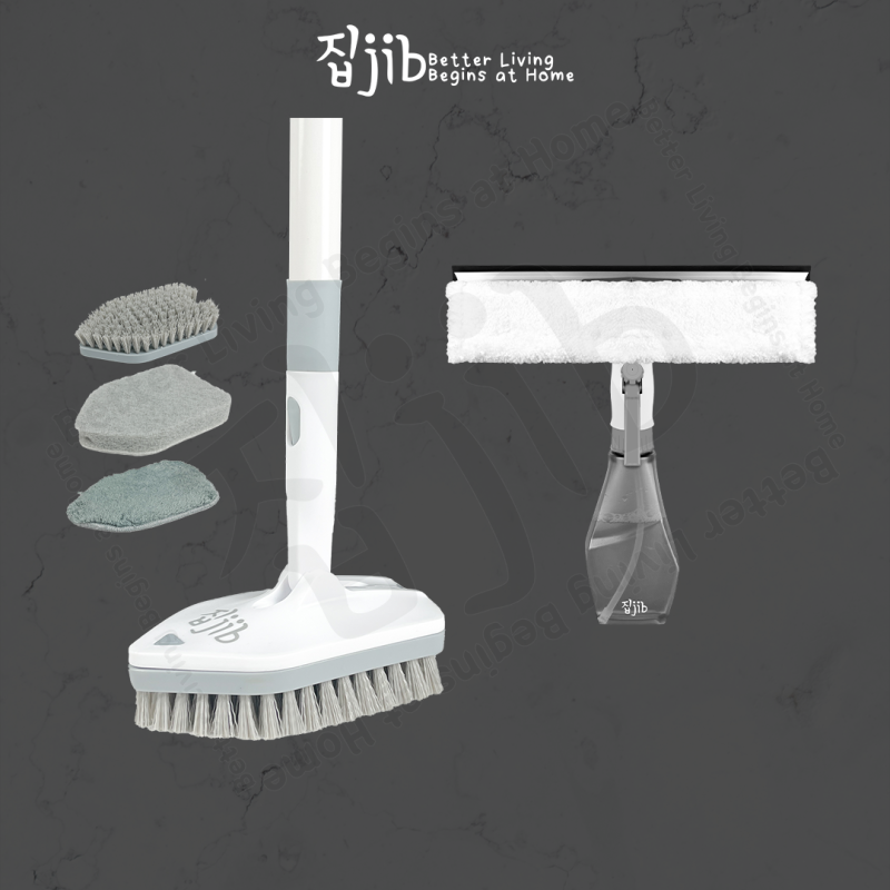 JIB-BNDL-BRUSH-WINDWCLNR