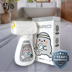 JIB No Slipy Gel / Anti Slip Gel / Pelapis Lantai Anti Licin
