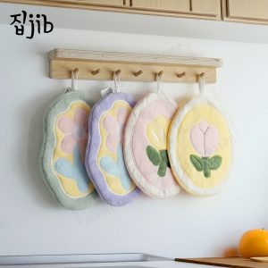 JIB Hand Drying Towel Premium / Lap Dapur Pengering Tangan