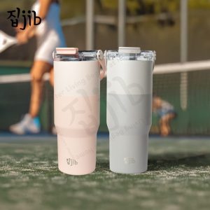 JIB Sora Tumbler / Tumbler Vacuum Stainless Steel 304