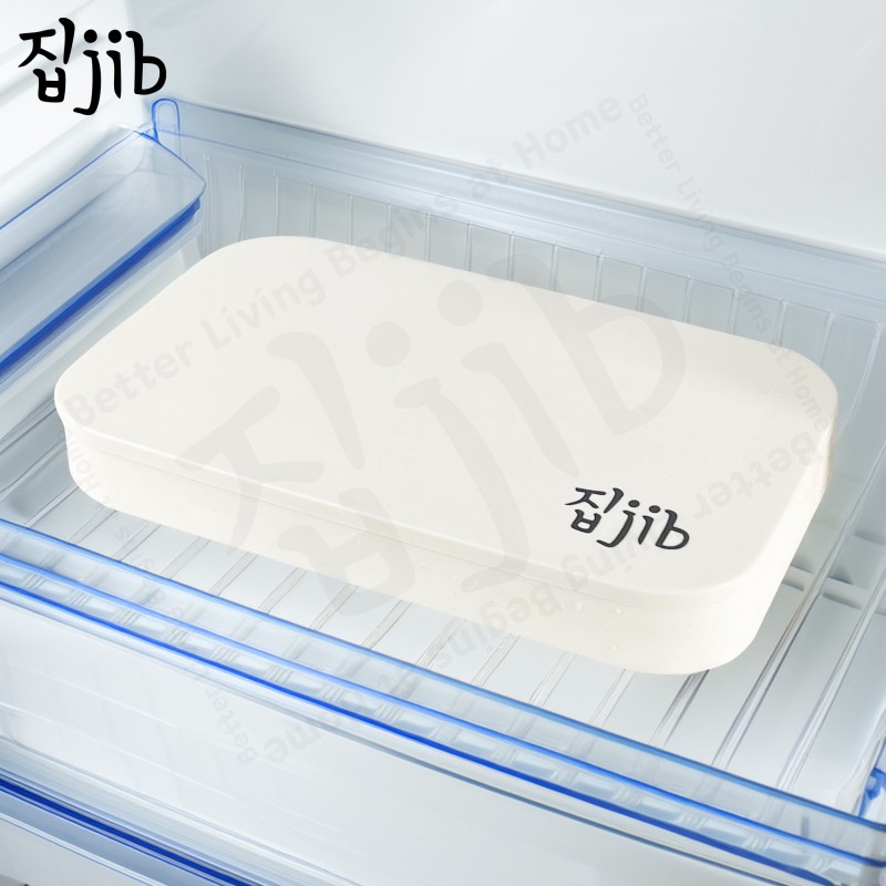 BORDER FRAME JIB-ICTRY28SLD 1