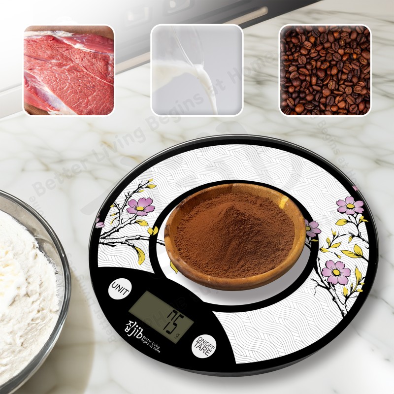 BORDER FRAME JIB JIB-KTCSL10K 2