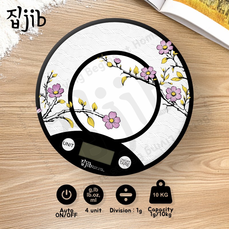 BORDER FRAME JIB JIB-KTCSL10K MAIN